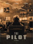 The Pilot - International Movie Poster (xs thumbnail)