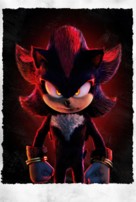 Sonic the Hedgehog 3 -  Key art (xs thumbnail)