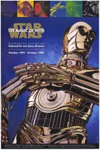 Star Wars Poster