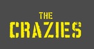 The Crazies - British Logo (xs thumbnail)