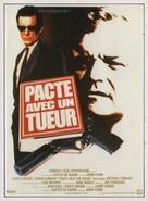 Best Seller - French Movie Poster (xs thumbnail)