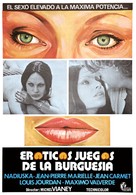 Plus &ccedil;a va, moins &ccedil;a va - Spanish Movie Poster (xs thumbnail)