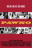 Pawno - Australian Movie Poster (xs thumbnail)