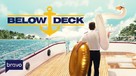 &quot;Below Deck&quot; - Video on demand movie cover (xs thumbnail)