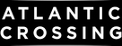 &quot;Atlantic Crossing&quot; - Danish Logo (xs thumbnail)