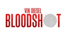 Bloodshot - Logo (xs thumbnail)