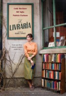 The Bookshop - Portuguese Movie Poster (xs thumbnail)