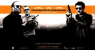 Killer Elite - Hungarian Movie Poster (xs thumbnail)