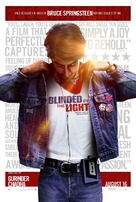 Blinded by the Light - Movie Poster (xs thumbnail)