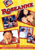 &quot;Roseanne&quot; - Movie Cover (xs thumbnail)