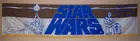 Star Wars Poster