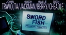 Swordfish - Movie Poster (xs thumbnail)