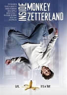 Inside Monkey Zetterland - Movie Cover (xs thumbnail)