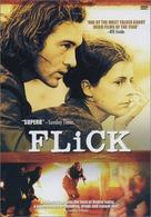 Flick - Movie Cover (xs thumbnail)