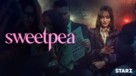 Sweetpea - Movie Poster (xs thumbnail)