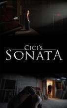 Cici&#039;s Sonata - Video on demand movie cover (xs thumbnail)