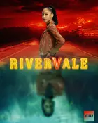 "Riverdale" Other