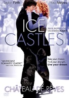 Ice Castles - Canadian Movie Cover (xs thumbnail)