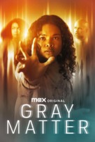 Gray Matter - Movie Poster (xs thumbnail)