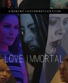 Love Immortal - Movie Cover (xs thumbnail)