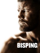 Bisping - Canadian Movie Poster (xs thumbnail)