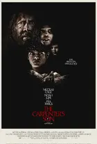 The Carpenter's Son Poster