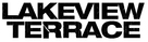 Lakeview Terrace - Logo (xs thumbnail)