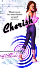 Cherish - Movie Cover (xs thumbnail)