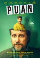 Puan - International Movie Poster (xs thumbnail)