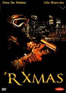 &#039;R Xmas - Movie Cover (xs thumbnail)