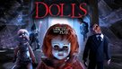 Dolls - poster (xs thumbnail)