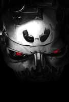&quot;Terminator: The Sarah Connor Chronicles&quot; - Movie Cover (xs thumbnail)