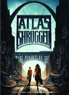 Atlas Shrugged: Part II - Movie Cover (xs thumbnail)