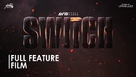 Switch - British Movie Poster (xs thumbnail)