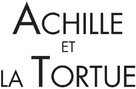Achilles to kame - French Logo (xs thumbnail)