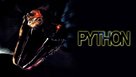 Python - poster (xs thumbnail)