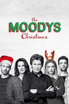 &quot;The Moodys&quot; - Movie Cover (xs thumbnail)