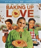 Baking Up Love - Movie Cover (xs thumbnail)