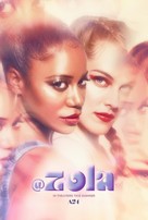 Zola - Movie Poster (xs thumbnail)