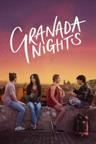 Granada Nights - Movie Cover (xs thumbnail)