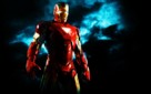 Iron Man 2 - Key art (xs thumbnail)