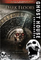 Dark Floors - DVD movie cover (xs thumbnail)
