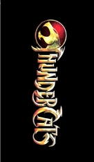 &quot;Thundercats&quot; - Logo (xs thumbnail)