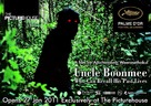 Loong Boonmee raleuk chat - Singaporean Movie Poster (xs thumbnail)