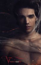 &quot;The Vampire Diaries&quot; - Movie Poster (xs thumbnail)