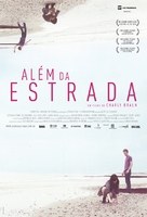 Por el camino - Brazilian Movie Poster (xs thumbnail)