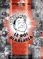 Le roi du bla bla bla Other