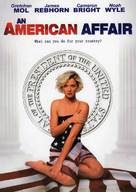 An American Affair - Movie Cover (xs thumbnail)