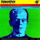 Frankenstein - Movie Cover (xs thumbnail)
