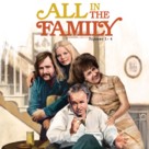 &quot;All in the Family&quot; - Movie Cover (xs thumbnail)